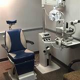 Images of Eye Doctor Kyle Tx