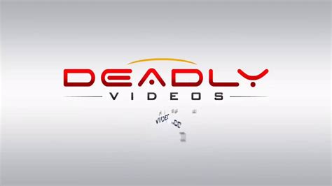 Example Logo Animation Youtube
