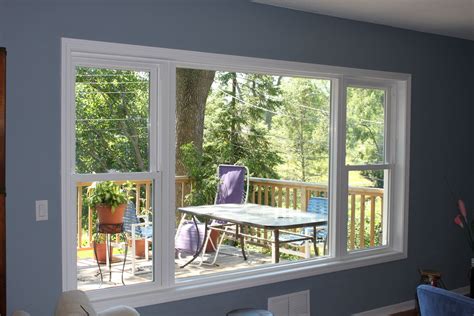 How To Choose The Best Quality Replacement Windows For Your Home Good Bb