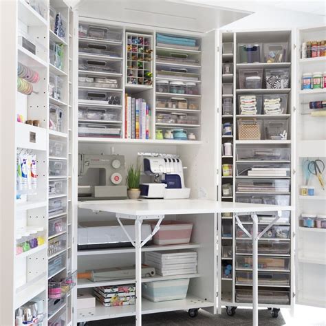 Dream room designer by tim bugbird is a fun and unique book published by scholastic. DreamBox (Formerly the WorkBox 3.0) - CreateRoom in 2020 ...