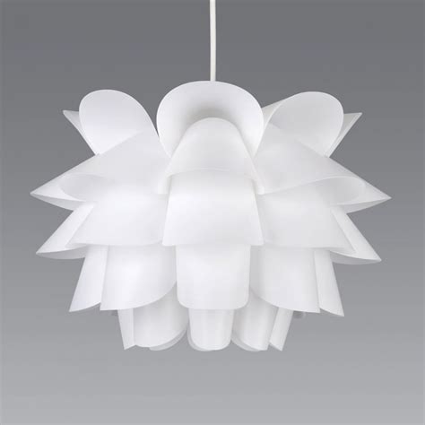Danish Pendant Shade Pendant Light Shades Ceiling Pendant Lights