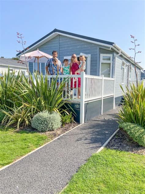 The Best Holiday In Croyde Bay Devon Croyde Bay Resort Review 2022