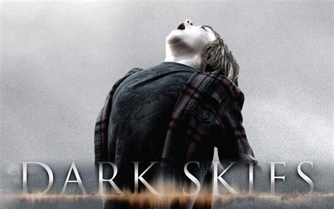 Sng Movie Thoughts Review Dark Skies 2013