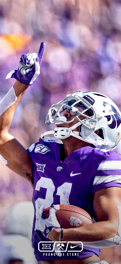 Wallpapers And Zoom Backgrounds Kansas State University Athletics