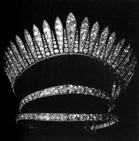 Missing Romanov Jewels Bing Royal Crown Jewels Royal Crowns Royal