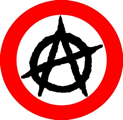 Anarchy Png Images Hd Png Play