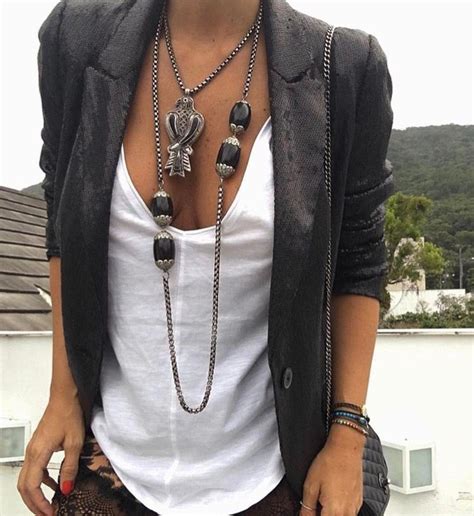 More Pins Like This Rockin Outfits Pinterest Crackpot Baby Look Fashion Autumn Fashion