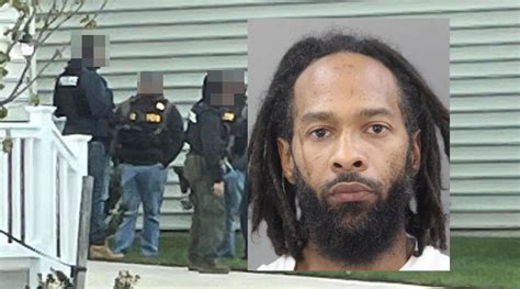 Police Dover Man Facing Drug Charges After Shooting Home Invasion