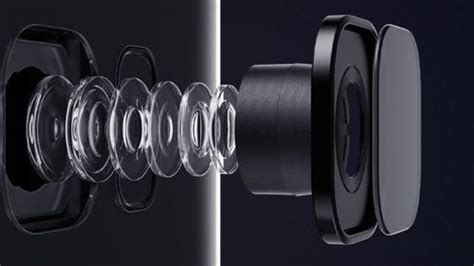 Samsung 12 Mp Ve 24 Mplik Kamera Sensörünü Duyurdu