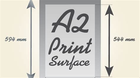 a4u paper size dimensions ra and sra paper sizes hot sex picture