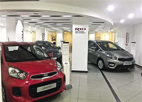 Check spelling or type a new query. الآن.. ملحق سيارات «المصري اليوم» بصيغة «pdf» | المصري اليوم