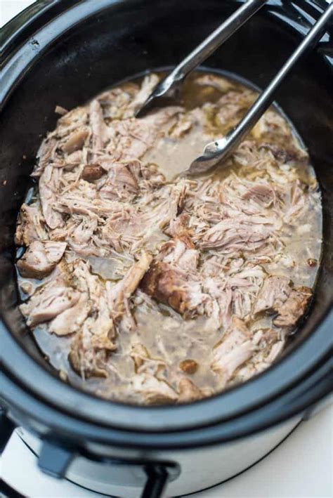 I am obsessed with my mexican rice and black beans. Slow Cooker Cuban Pork with Black Beans and Rice