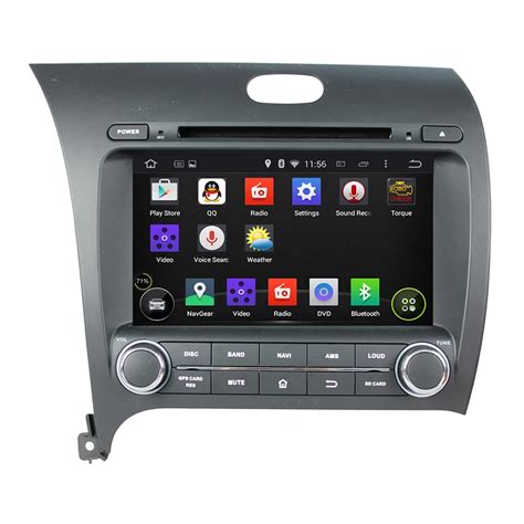 Android 71 Car Stereo Gps Sat Nav 3g Cd Player Mp3 Bluetooth Hdmi Car