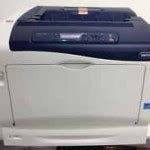 In other words, this machine can run a copying function at speed up to 16 pages per minute (ppm). مواصفات و اسعار طابعة اتش بي ديسك جت HP Deskjet 1050A | المرسال