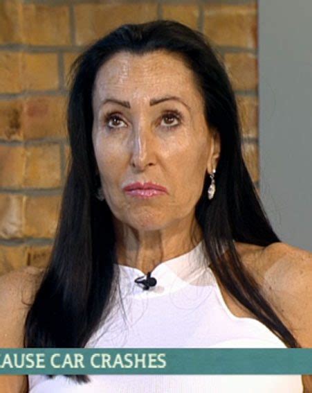 ‘so Embarrassed For This Lady Right Now’ 58 Year Old Stephanie Arnott Causes Outrage With