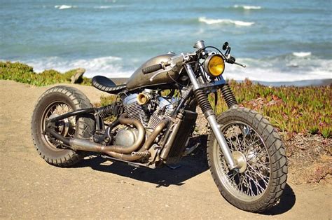 See more ideas about shadow bobber, honda shadow bobber, honda shadow. Rusty style | Shadow bobber, Honda shadow, Bobber