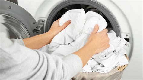 Pr Sentation Glauben Nicht Zug Nglich Wie Lange W Sche In Waschmaschine