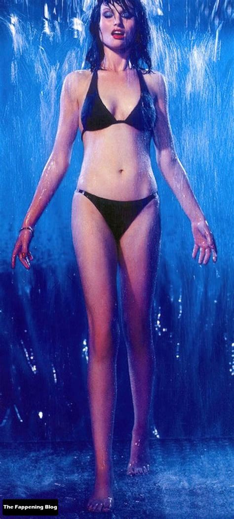 Sophie Ellis Bextor Sexy Nude Collection Photos Videos Pinayflixx Mega Leaks