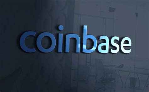World's leading digital currency company. COINBASE AKTIEN News | Nachrichten