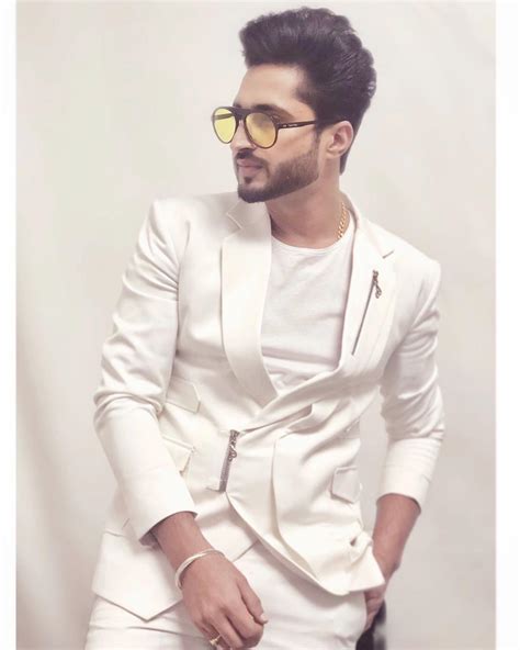 Jassi Gill Hd Images Wallpapers Whatsapp Images