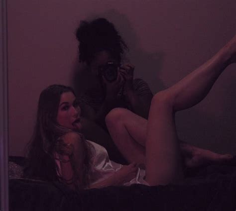 Sondra Blust Sondra Y Carlos Lesbian Hot Sex Tape Onlyfans Video Porn TV