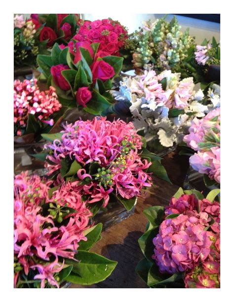 Check spelling or type a new query. forage: 60th birthday party flowers