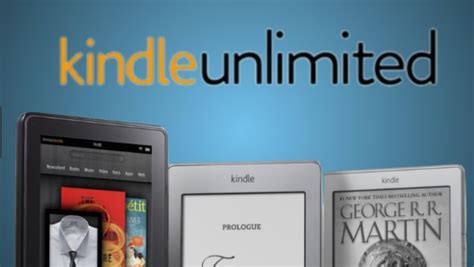Read Your Books In My Kindle Unlimited Account By Jvr9473234004 Fiverr
