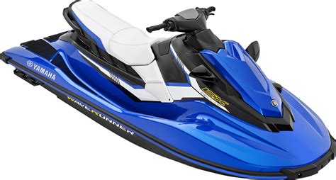 Why Yamaha is the Most Reliable Jet Ski - JetSkiTips.com