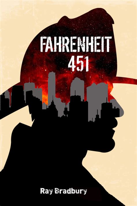 Fahrenheit 451 The English 9h Website
