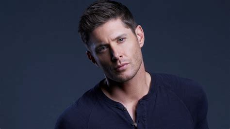 Jensen Ackles What Is The Net Worth Of The Well Known Actor