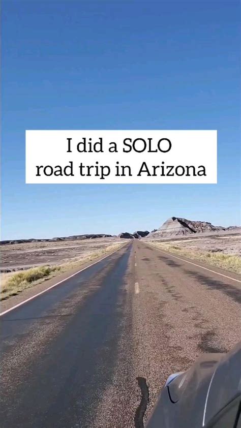 The Best Arizona And Utah Road Trip Itinerary For 10 Days — Harbors And Havens Road Trip