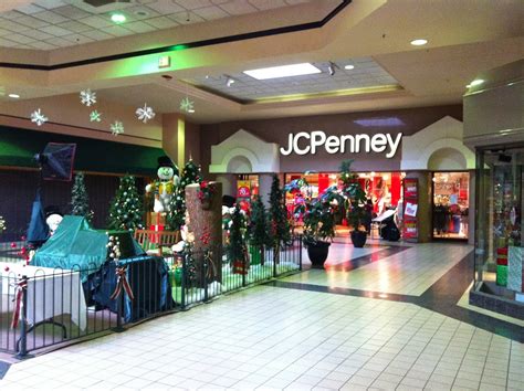 Jcpenney Ocean County Mall F