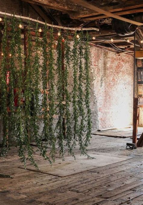 7 Christmas Tree Inspired Winter Wedding Decoration Ideas Diy Wedding
