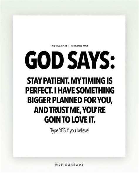God Says Pictures Photos And Images For Facebook Tumblr Pinterest