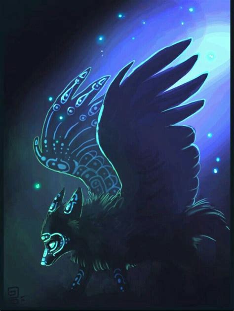 Beautiful | Desenho phoenix, Animais mitológicos, Animais místicos