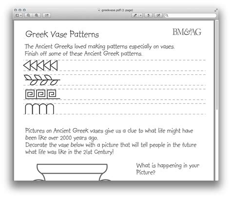 In greek mythology, what group was atlas a member of? Greek And Roman Mythology Worksheet Answers | Free Printables Worksheet