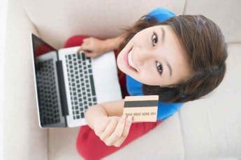 More and more malaysians are choosing to do their shopping online. Buy And Renew Road Tax Online - An Easy Guide for ...