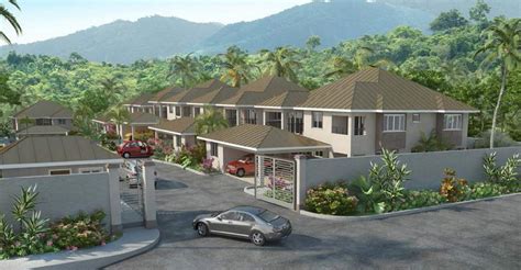 Search homes for sale in & discover homes, houses & villas for sale in. 2 Bedroom Apartments for Sale, Kingston 6, Jamaica - 7th ...