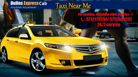 Are you looking for taxi service near you? Taxi Near Me | Taxi, Cab, Bmw car