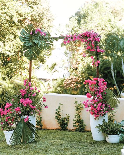 73 Wedding Arches That Will Instantly Upgrade Your Ceremony Artofit