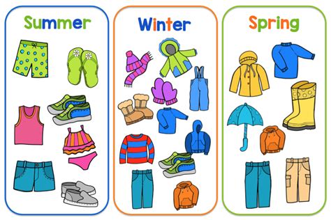 Then you could be drawing your own illustrations, clipart, and avatars! Free Sorting Clothes Cliparts, Download Free Clip Art ...