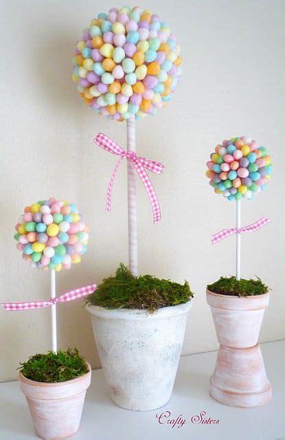 Pin On Spring And Easter Inspirations