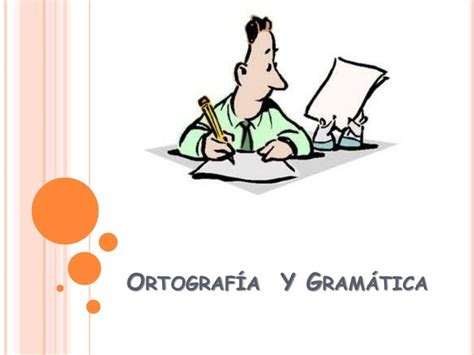 El Rincón De La Lengua Mis Amigas La Ortografía Y La Gramática