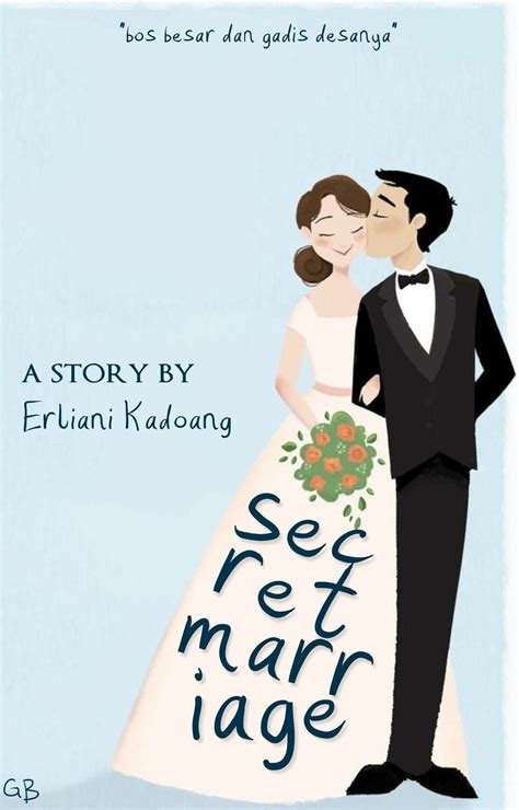 Explore all pernikahan novels in webnovel: Pernikahan Yang Keliru Novel / Tren Undangan Pernikahan & Kartu Pos Balasan yang Unik di ...