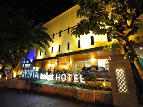 Hotel Di Kupang Newstempo
