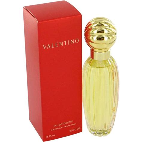 Valentino By Valentino Buy Online