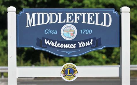 Middlefield Offering Covid Related Property Tax Relief