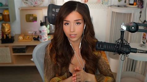 Pokimane Leaves Twitch Fans Guessing After Calling Out Her Old Streamer Crush Usa News