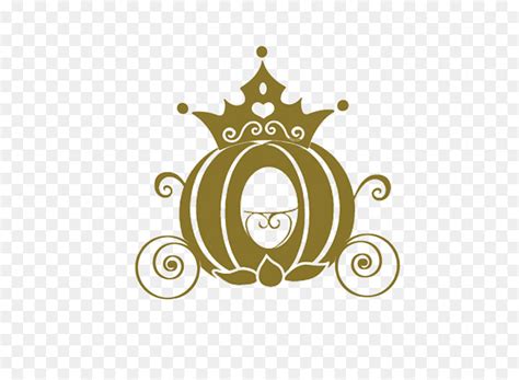 Free Free 106 Cinderella Crown Svg SVG PNG EPS DXF File