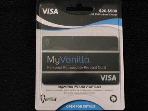 Or you can choose a card based on the recipient's interests, like shopping. My Vanilla Debit: Pros and Cons of Using MVD to Earn Miles | TravelSort